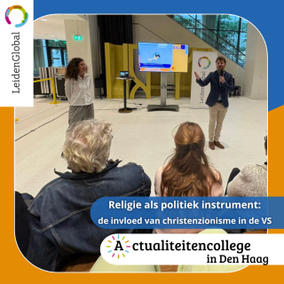 4kant-dh-actualiteitencollege-1-